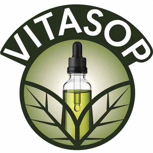 VitaSop®